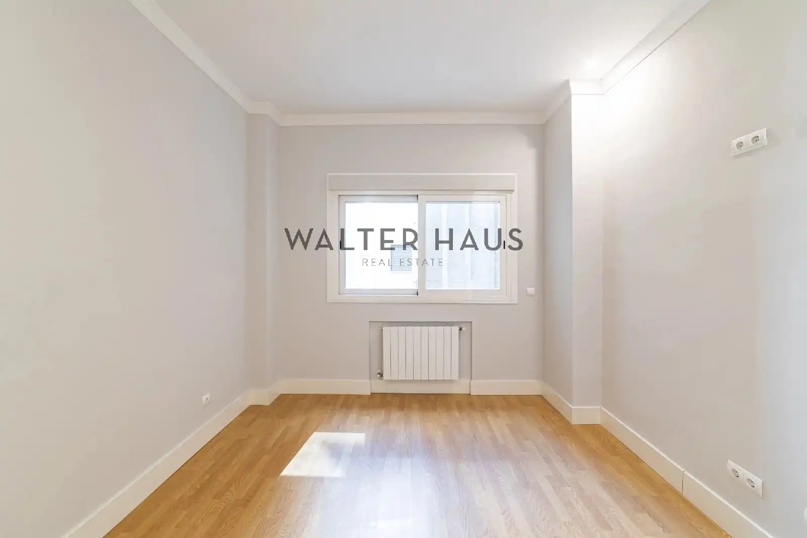 Flat with terrace to rent in Calle de Maldonado 4, imagen 6