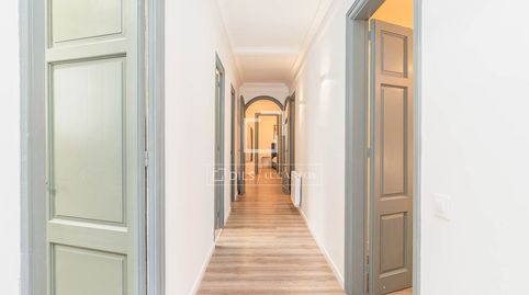 Photo 4 of Flat for rent in Sant Pere, Sta. Caterina i la Ribera, Barcelona Capital