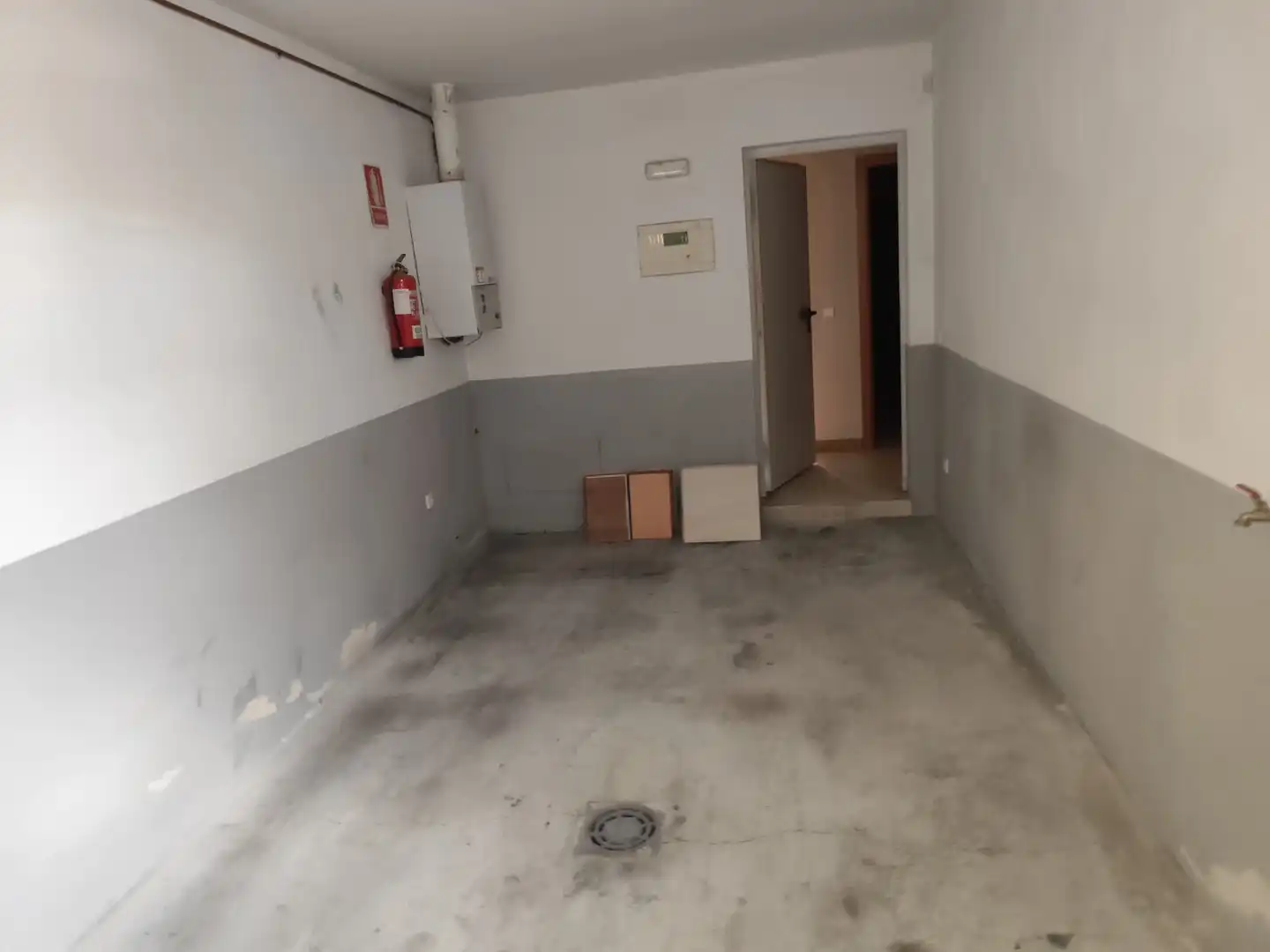 Casa en venta en Calle Zarcillo, imagen 4