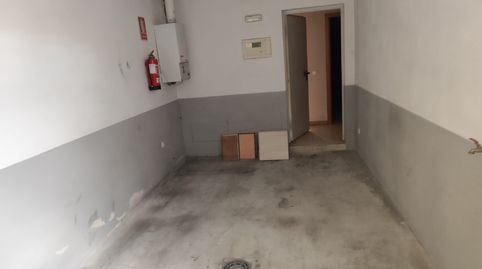 Foto 4 de Casa o chalet en venta en Calle Zarcillo, Cigales, Valladolid