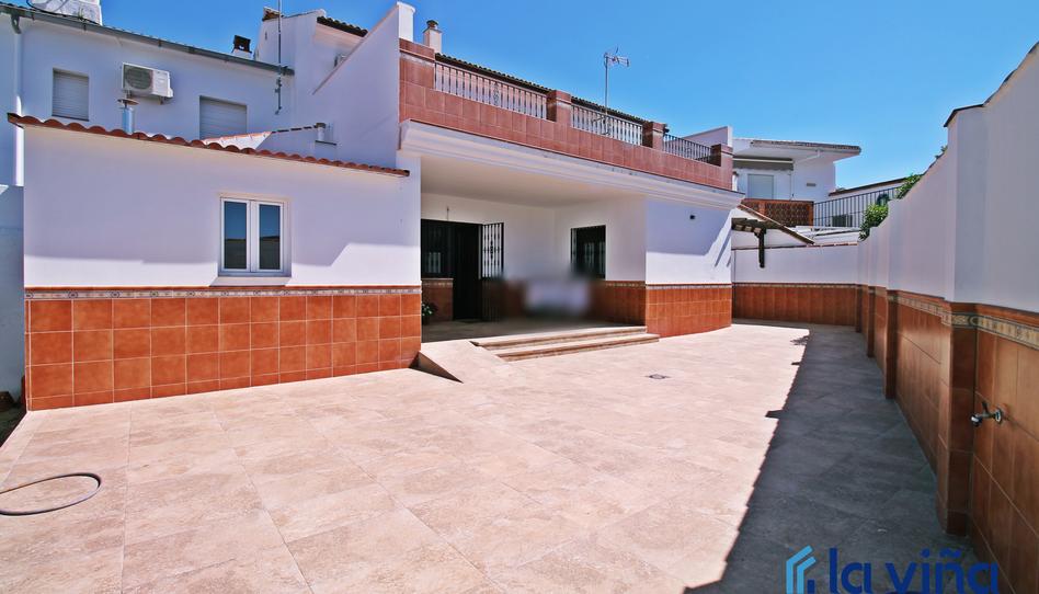Photo 1 of House or chalet for sale in Mollina, Málaga