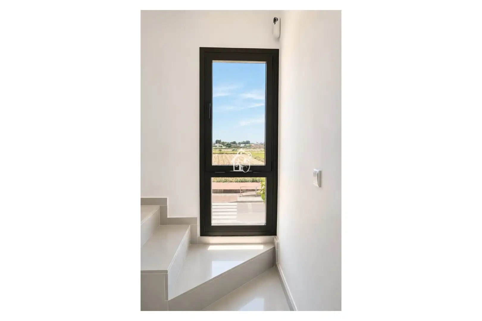 Terraced house with pool for sale in Dolores, imagen 7