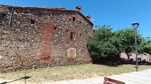 MASIA PARA REFORMAR A TU GUSTO