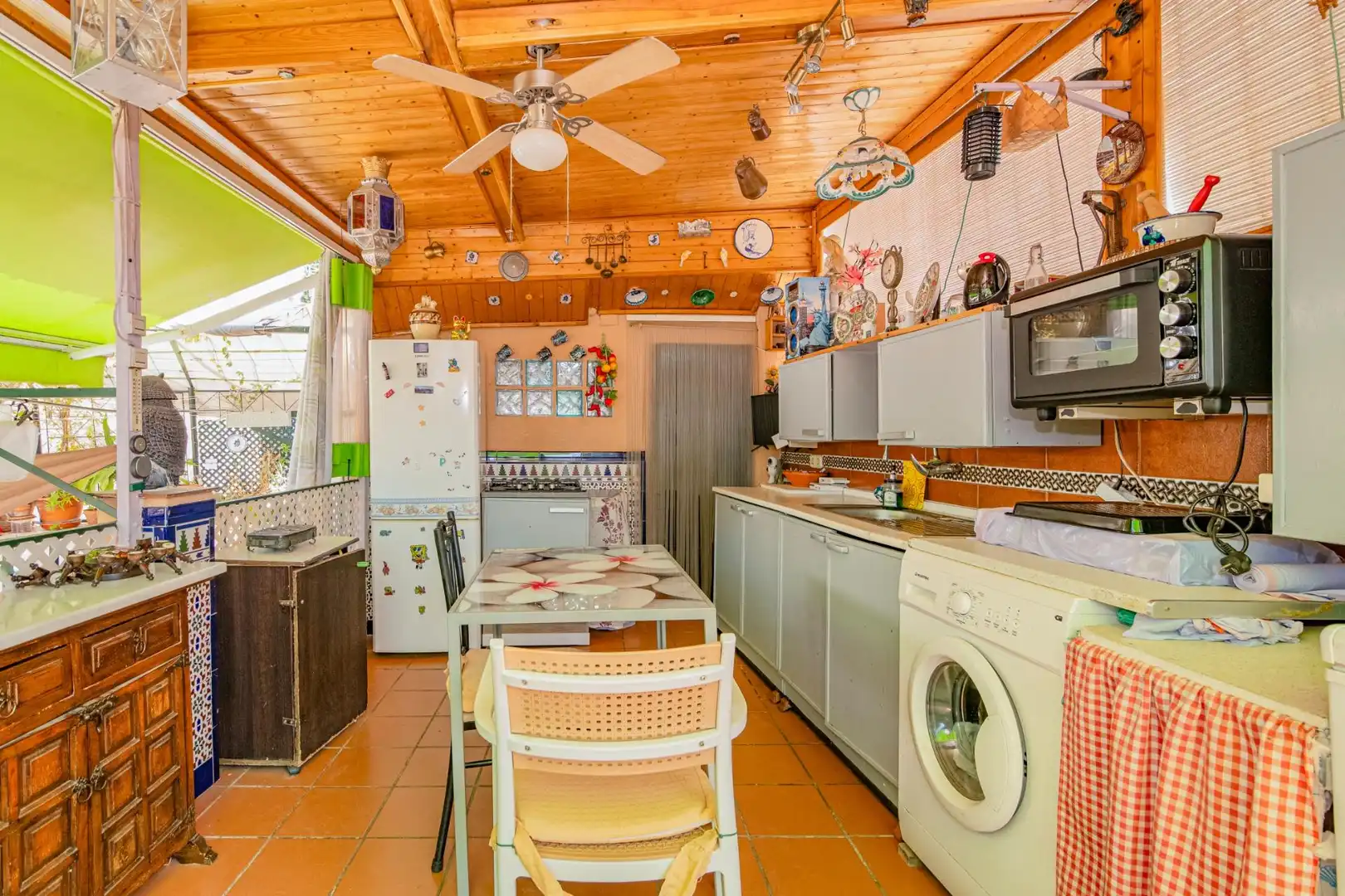 Maison à vendre à Calle San Martín, imagen 18