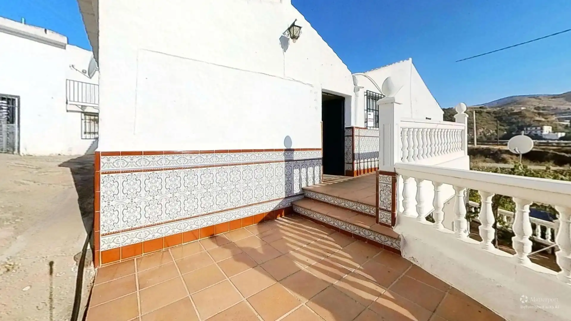 Casa en venta en Gualchos pueblo, imagen 58