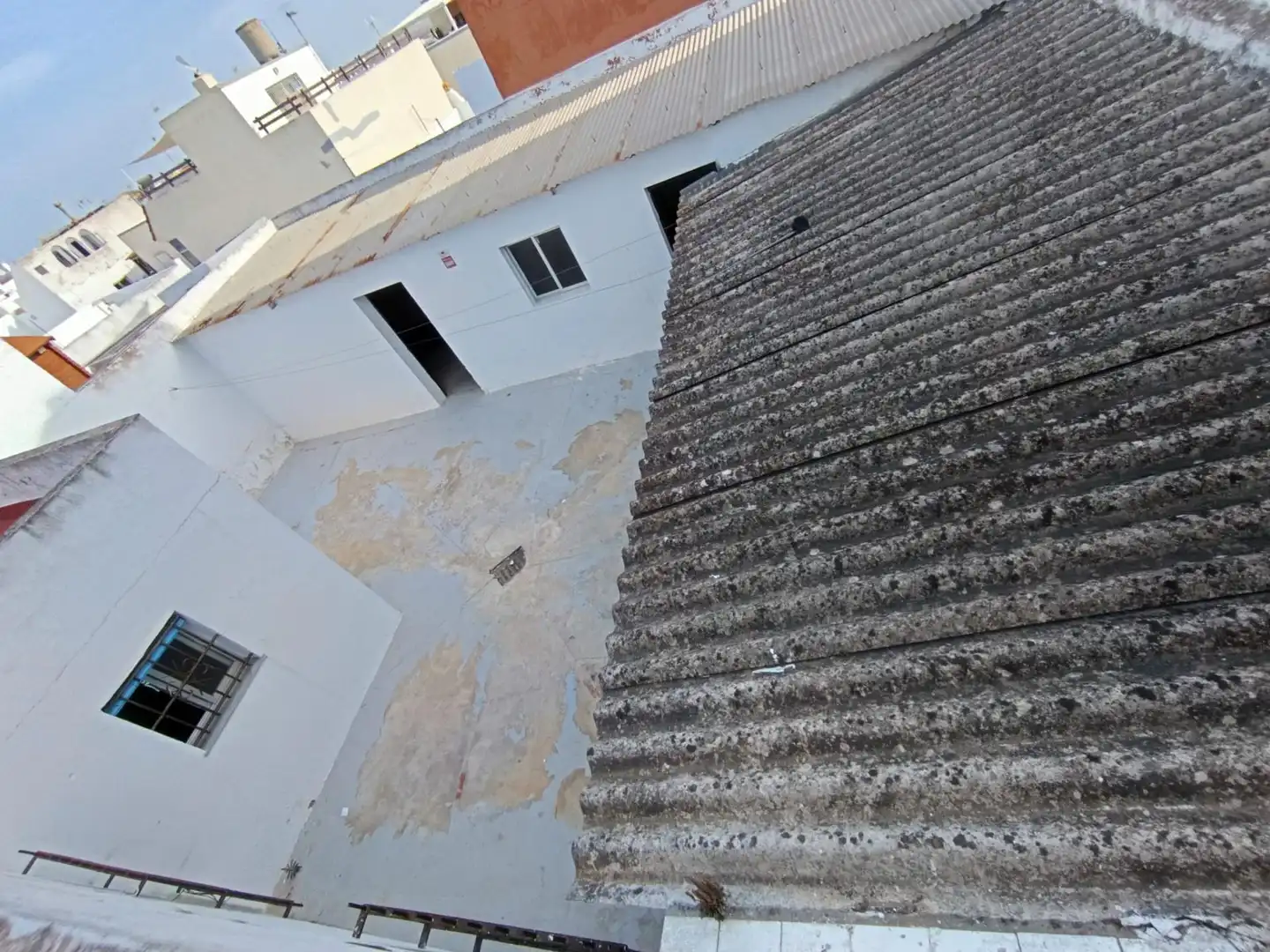 Casa en venta en Núcleo urbano, imagen 44