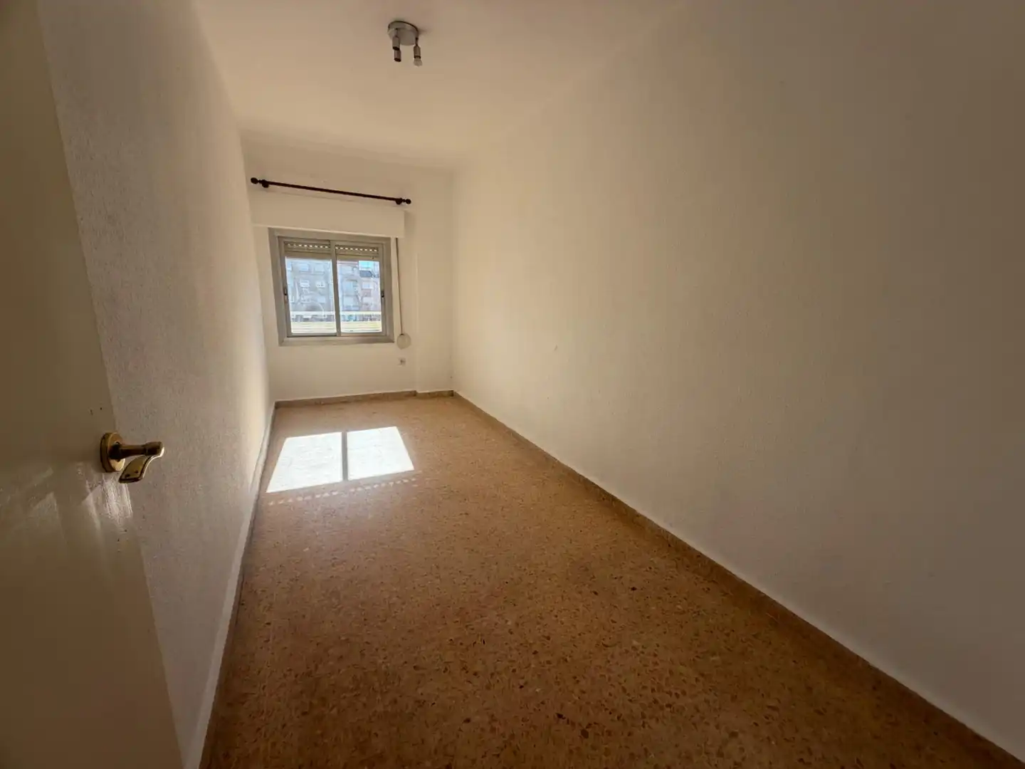 Appartamento con terrazza in vendita a Avenida Avenida Ricard Hernández, imagen 17