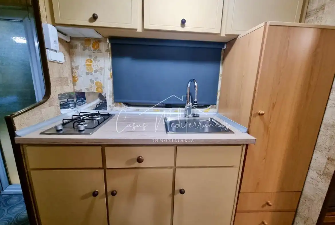 Casa rústica en venta en Llevant, imagen 39