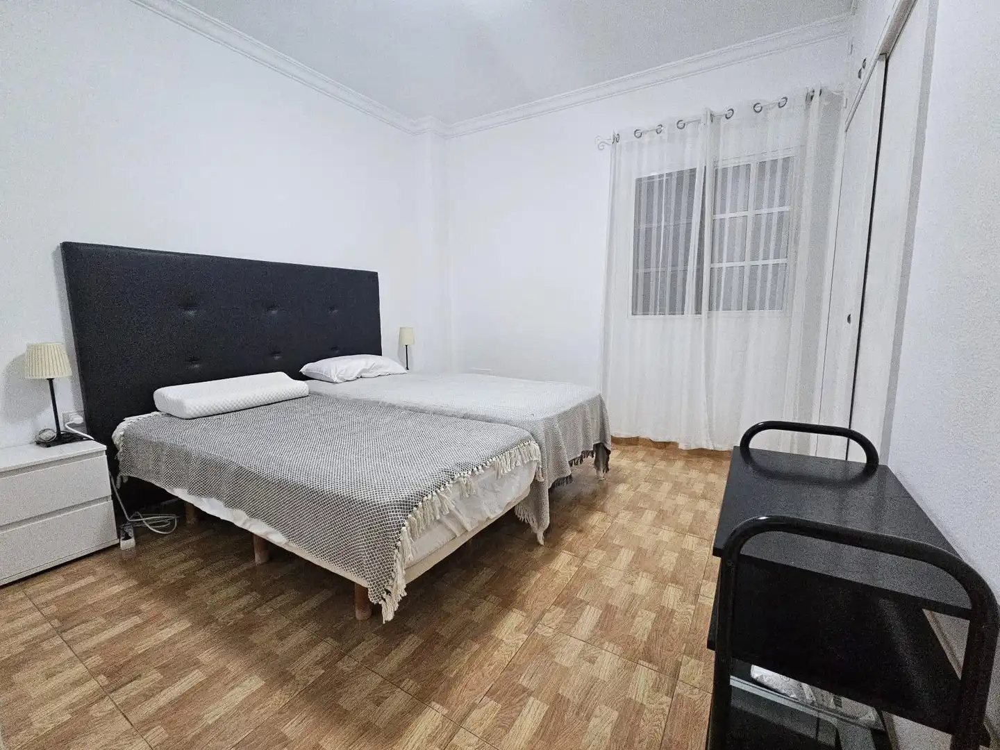 Habitación de Piso en venta en Las Palmas de Gran Canaria