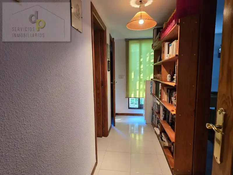 Casa adosada en venda en Sant Joan d'Alacant amb Jardí privat, Terrassa i Traster