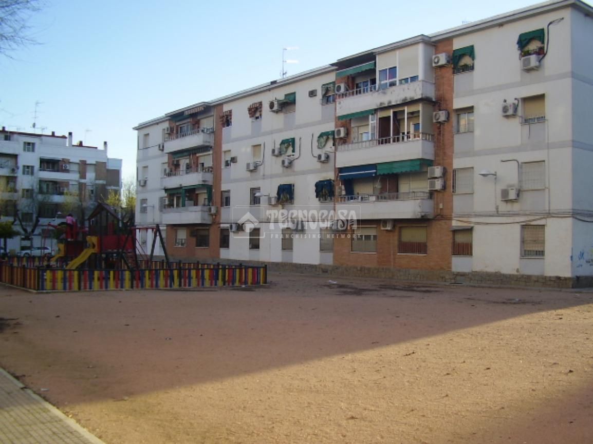 Pis en venda a Fuensanta- Arcángel, Sureste,  Córdoba Capital