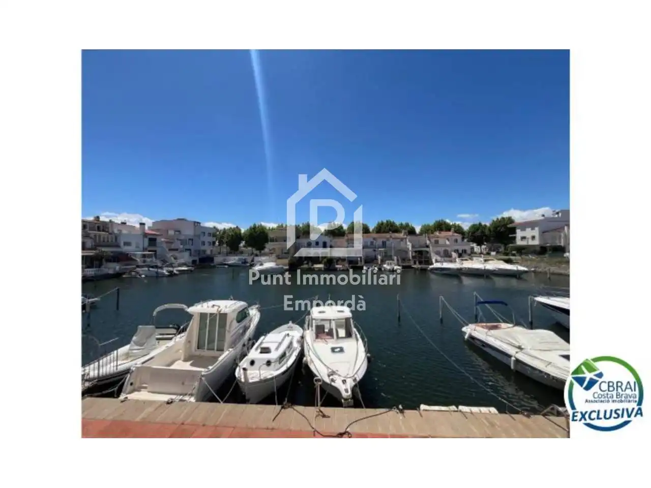 Apartament amb terrassa en venda a Calle Sector Port Alegre, imagen 10
