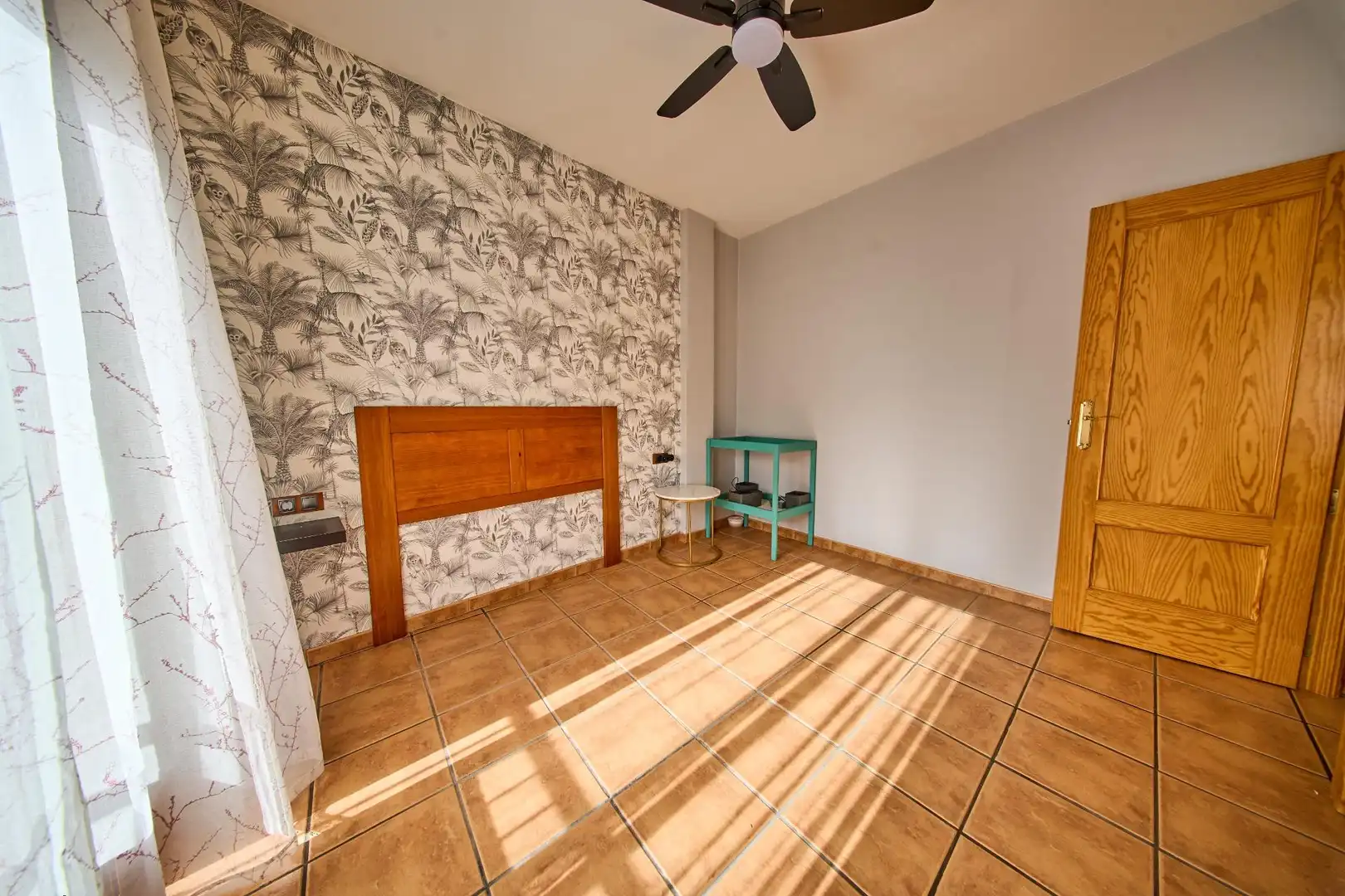 Maison rustique avec terrasse à vendre à ENMEDIO 12, imagen 27