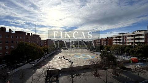 Photo 5 of Flat to rent in Carrer de Sant Lluís, Diagonal - Colomeres, Gavà