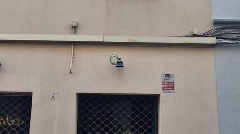 Photo 4 of Premises to rent in N/a, -1, Centre, Badalona