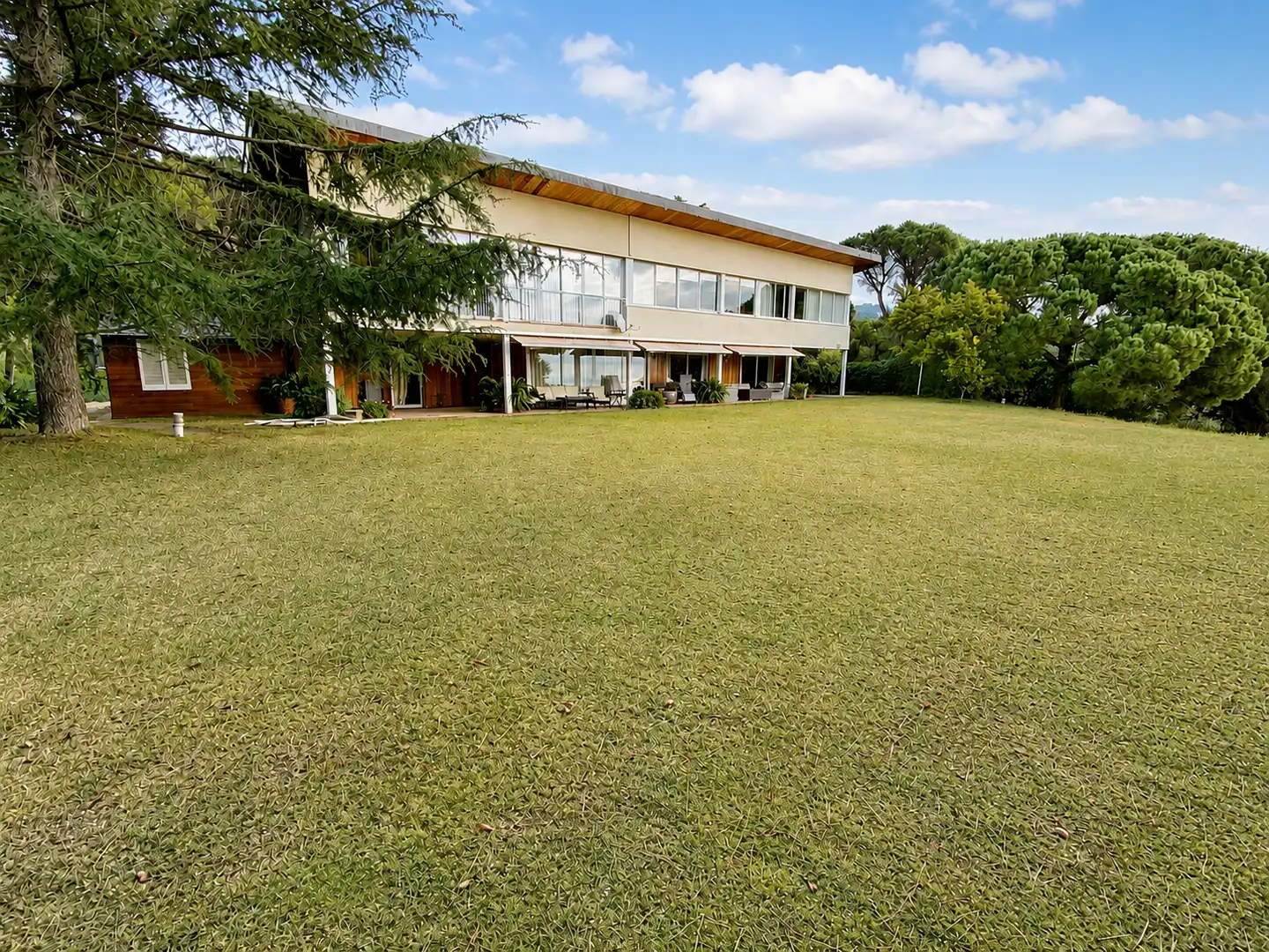 Haus mit Pool zum Verkauf in CAMI VELL  DE CAN CABOT, imagen 2