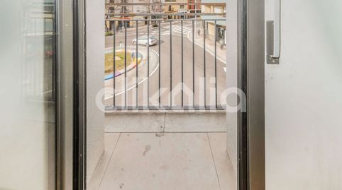 Foto 2 de Piso en venta en Manlleu, Barcelona
