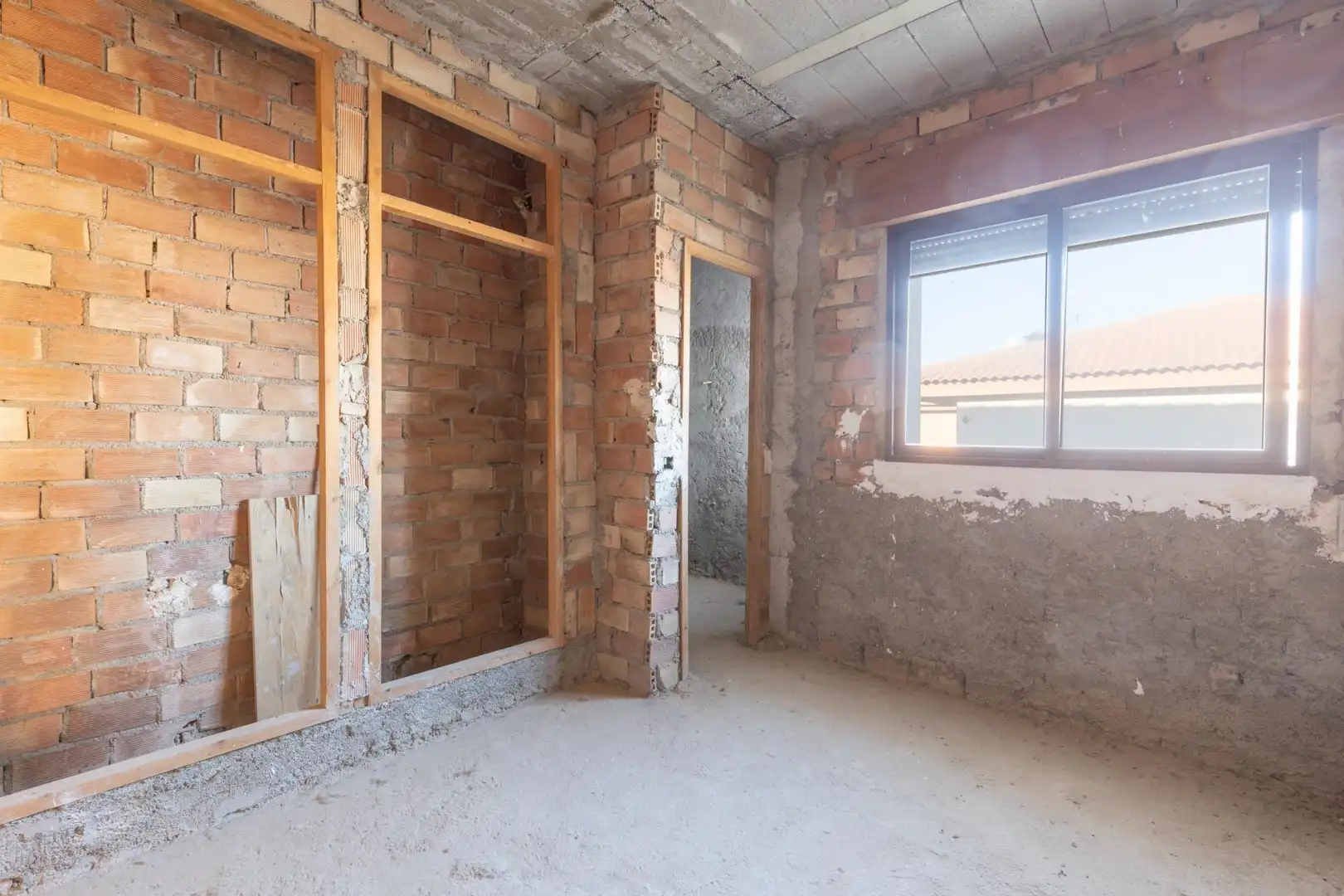 Casa o chalet en venta en Escúzar, Granada