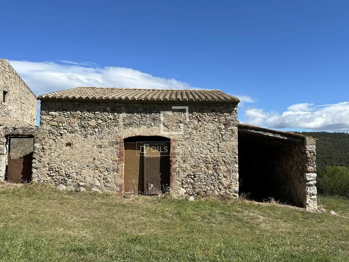 Maison rustique à vendre à Darnius, imagen 7
