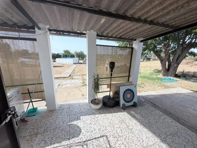 Terrain rustique à vendre à Finca la Calvilla, imagen 17
