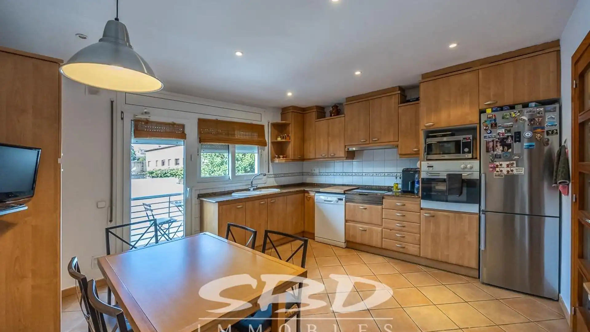 Casa o chalet en venta en Centre , Centre - Sant Oleguer