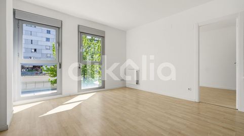 Foto 2 de Piso en venta en Ensanche de Vallecas - La Gavia, Madrid Capital