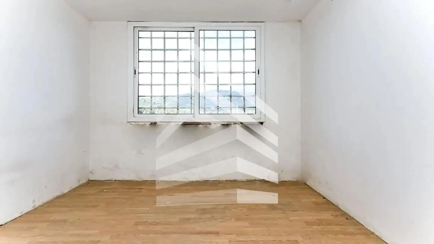 Haus oder Chalet zum Verkauf in Font Soleia, El Racó - Sant Feliu del Racó