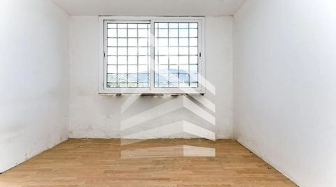 Foto 4 von Haus oder Chalet zum Verkauf in Font Soleia, El Racó - Sant Feliu del Racó, Castellar del Vallès