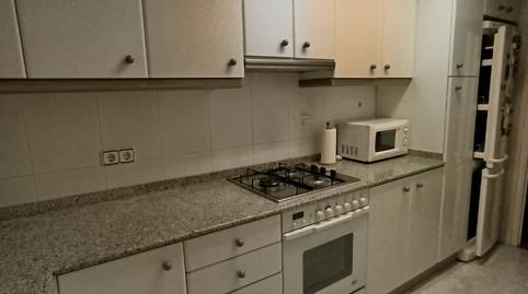 Photo 2 of Flat for sale in Carrer del Beat Almató, El Coll, Barcelona