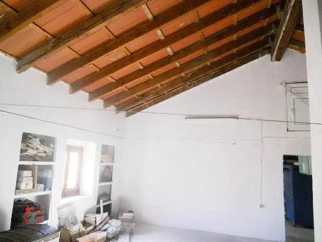 Casa in vendita a Oliva pueblo, imagen 8