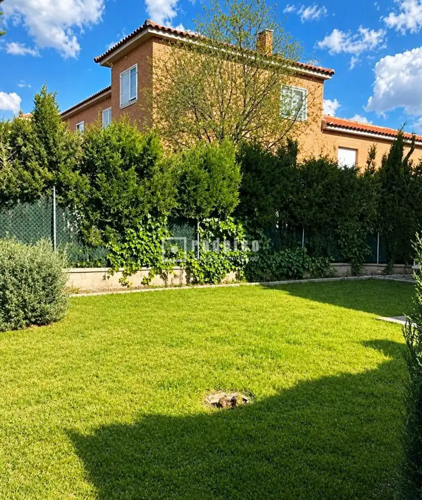 Villa à vendre à Argés, imagen 23