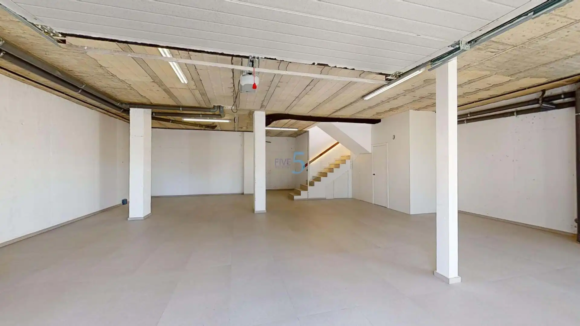 Casa en venta en Balcón de Ponoig - Polop Paradis - Polop Hills, imagen 45