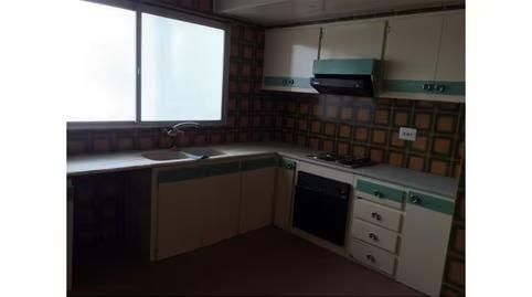 Photo 5 of Flat for sale in Algemesí, Valencia
