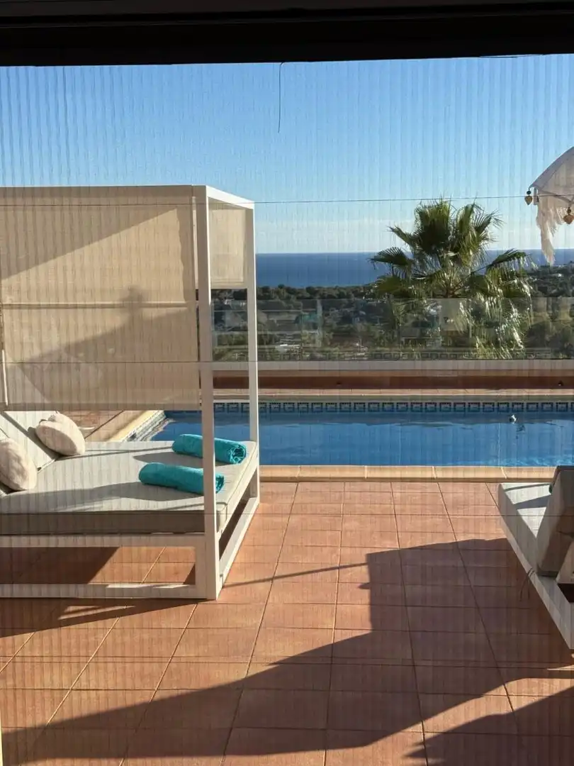 Villa in vendita a Pinar del Advocat - Cometa, imagen 19