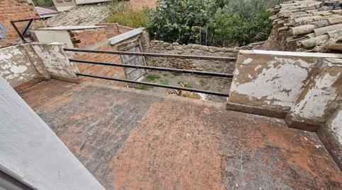 Foto 4 de Casa o xalet en venda a Sol, Murillo de Río Leza, La Rioja