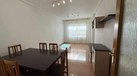 Photo 4 of Flat to rent in Calle Purisima, Torrellano, Elche / Elx