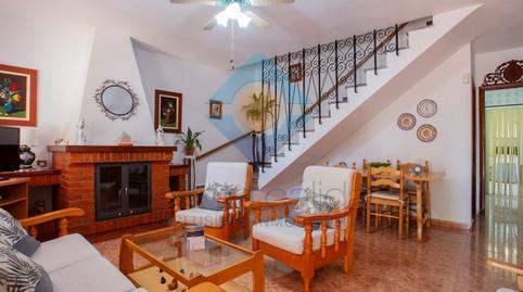 Foto 5 de Casa o xalet en venda a Bahia, Mazarrón