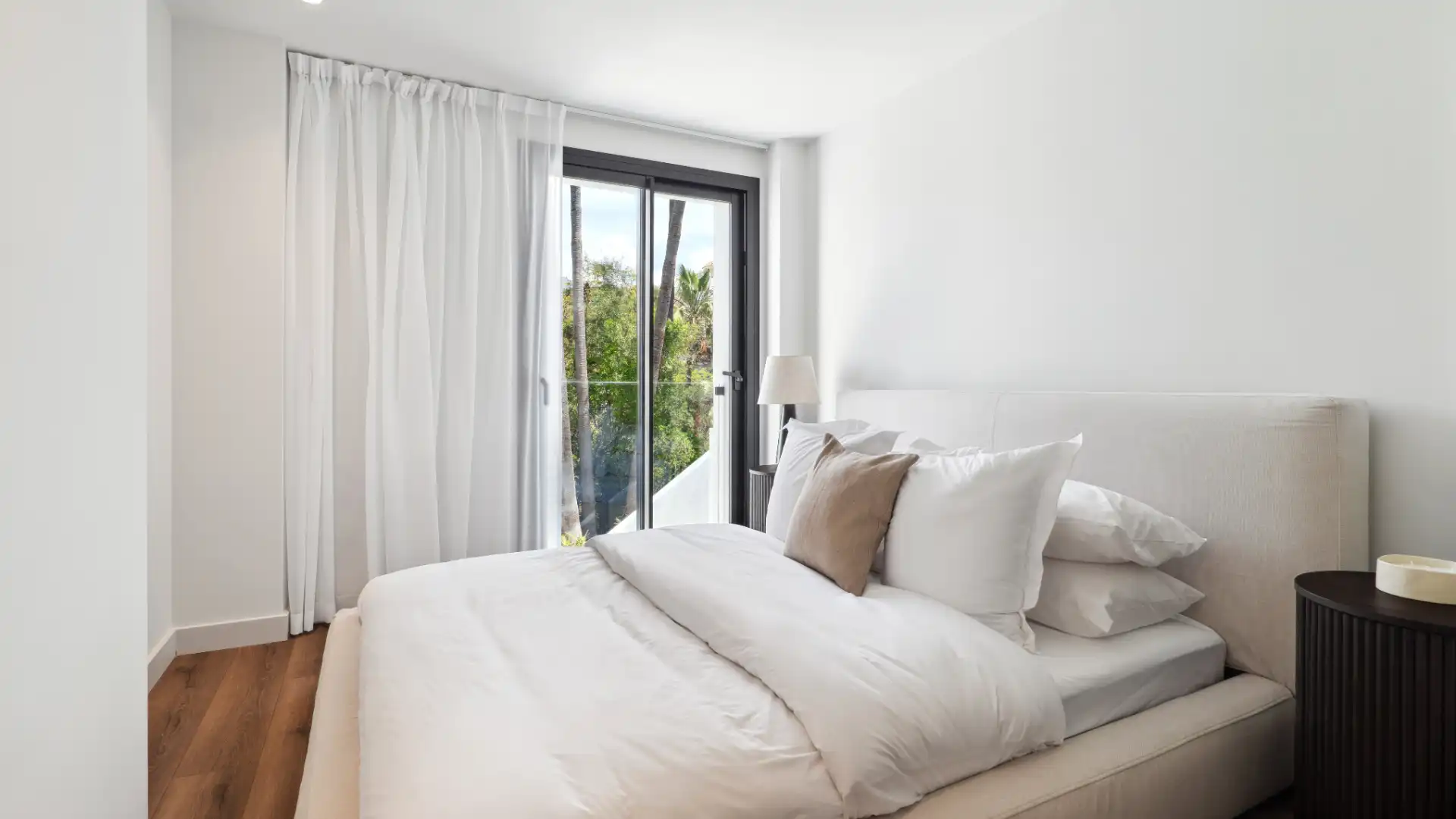 Chalet con piscina en venta en Nueva Andalucía, imagen 20