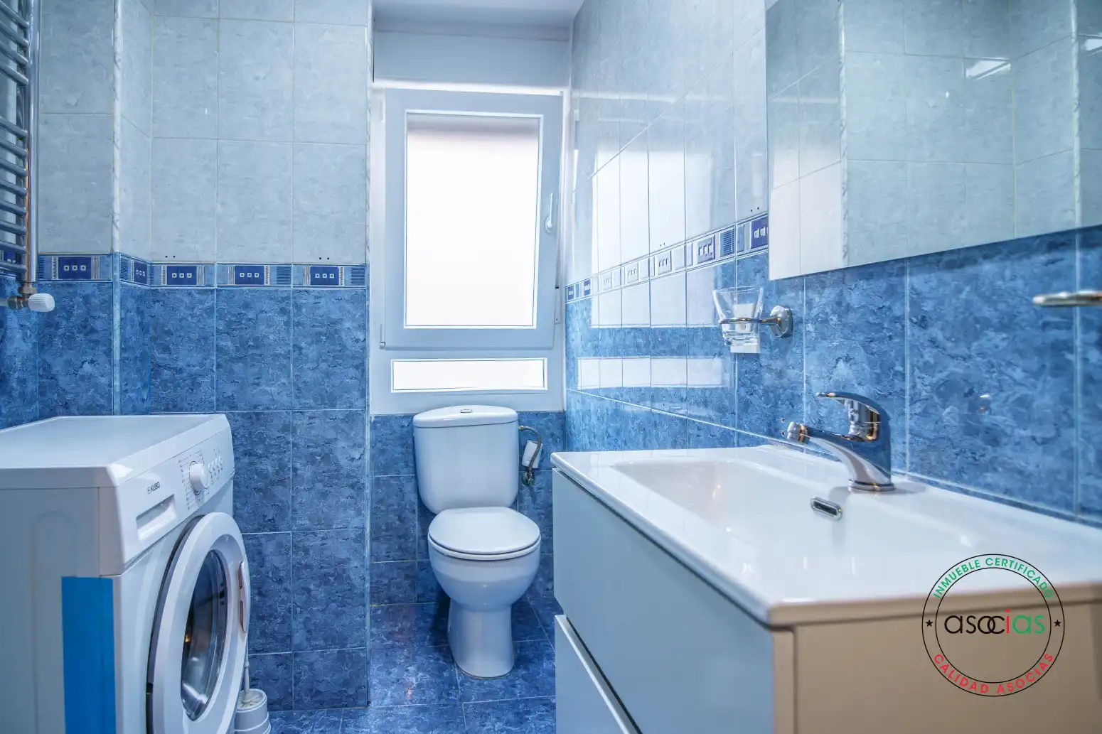 Flat for sale in BO JOECARA, 2, Sama
