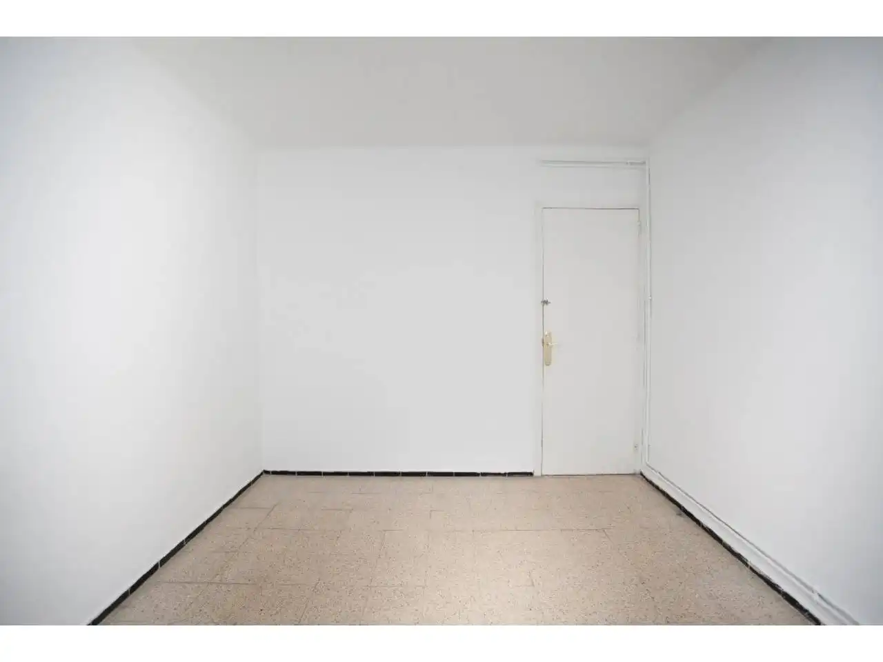 Piso con terraza en venta en Calle Maçana, imagen 4