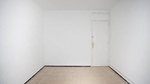 Photo 4 of Flat for sale in Calle Maçana, Santa Eugènia, Girona Capital