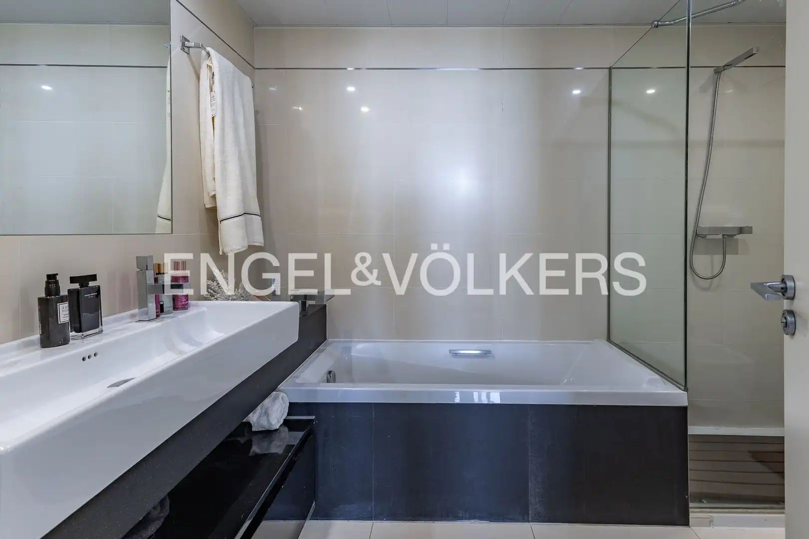 Wohnung mit Pool zum Verkauf in Sant Martí, imagen 51