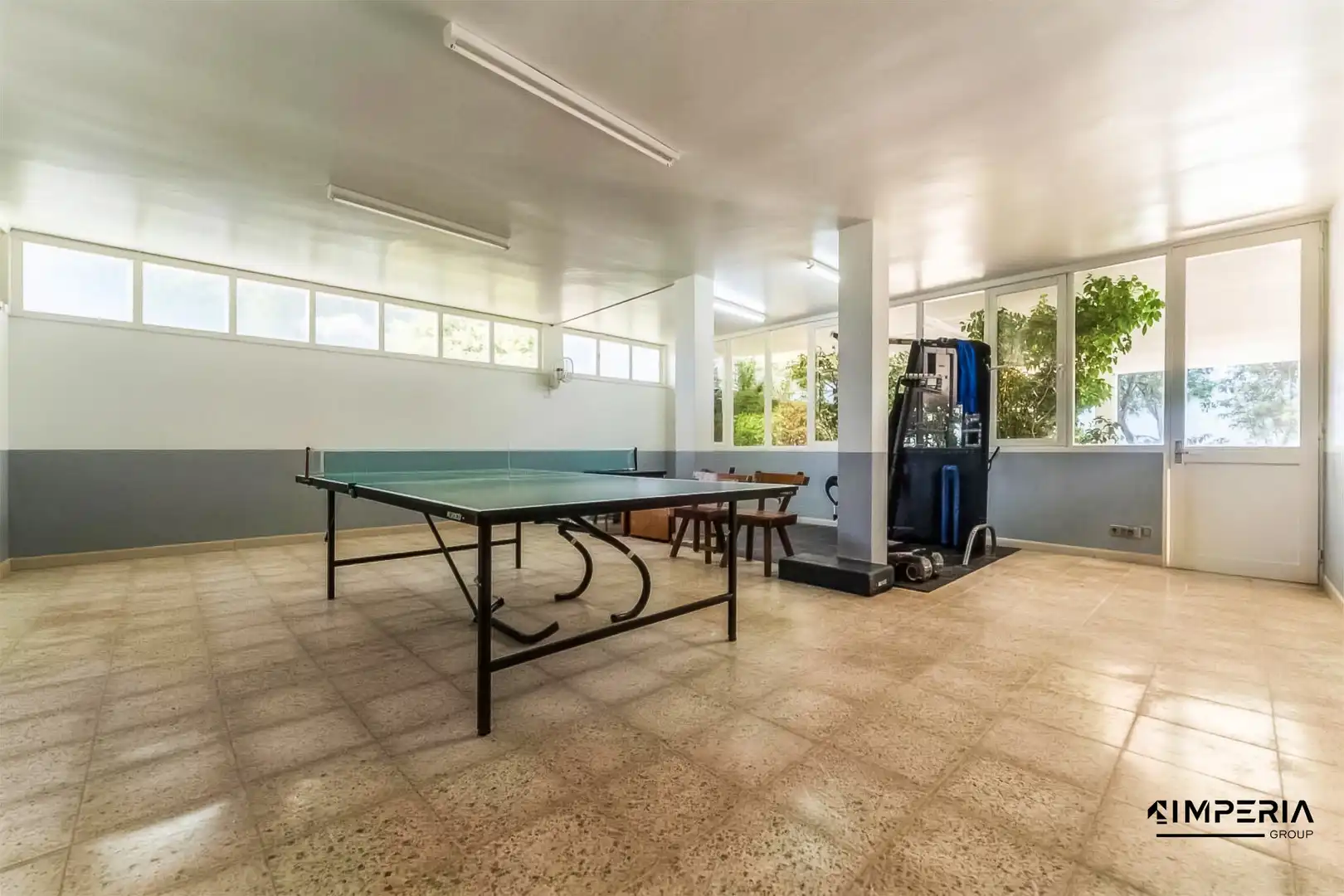 Villa avec terrasse à vendre à Passatge Trident, imagen 72