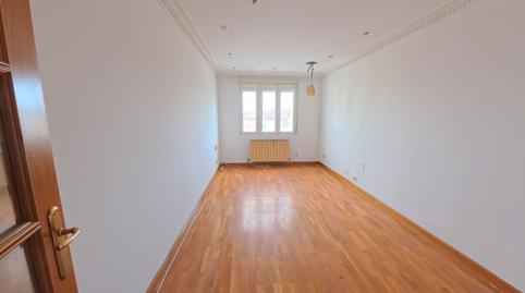 Foto 3 de Pis en venda a Logroño - Cl Samalar, Oeste,  Logroño