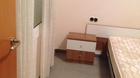 Foto 4 de Pis de lloguer a Gava, Centre, Viladecans