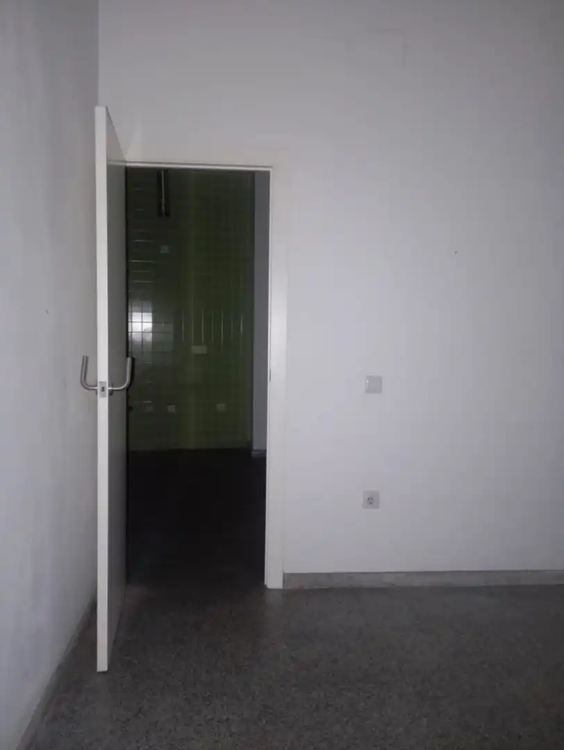Piso en venta en Sevilla