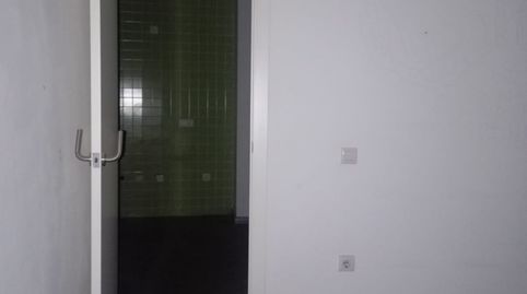 Foto 4 de Piso en venta en Plaza Los Maldonados, 1, Feria, Sevilla Capital