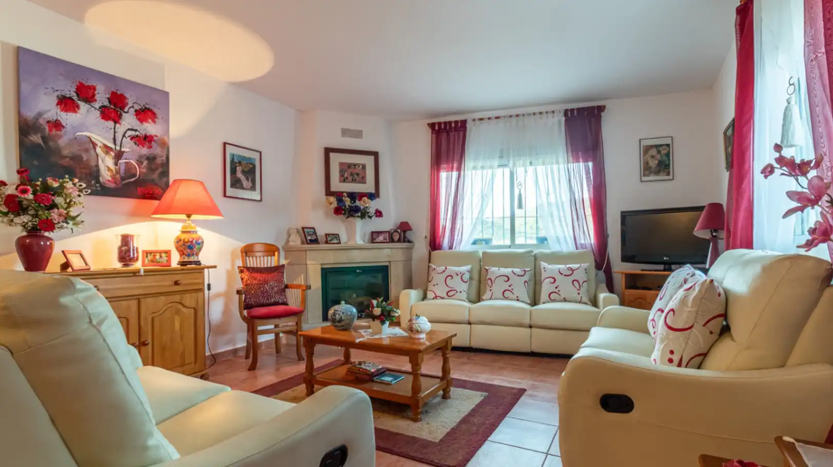 Maison à vendre à El Ràfol d'Almúnia, imagen 3
