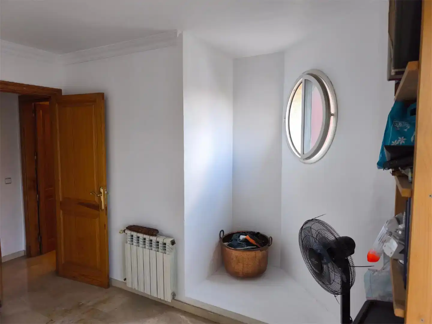 Flat for sale in  Palma de Mallorca  with Air Conditioner and Balcony