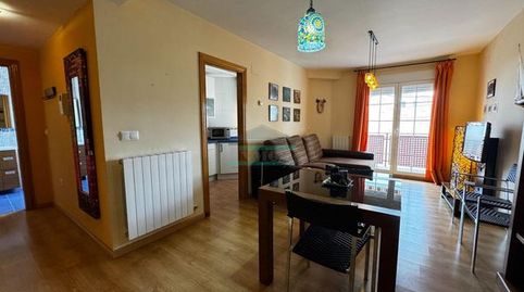Foto 5 de Piso en venta en Calle San Cayetano, 26, Poniente, Armilla
